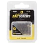 Avid Carp Bait Screws 
