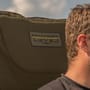 Avid Carp Benchmark Leveltech Hi-Back Recliner Chair