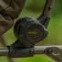 Avid Carp Benchmark Leveltech Hi-Back Recliner Chair