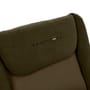 Avid Carp Benchmark Ultra Cozy Chair 5