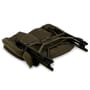 Avid Carp Benchmark Ultra Cozy Chair 7