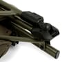 Avid Carp Benchmark Ultra Cozy Chair 8