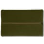 Avid Carp Benchmark Ultra Memory Foam Pillow 3