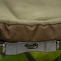Avid Carp Benchmark Ultra Standard Bedchair 4