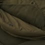 Avid Carp Benchmark Ultra Standard Sleep System Close Up 1