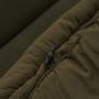 Avid Carp Benchmark Ultra Standard Sleep System Close Up 2