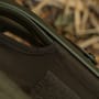 Avid Carp Benchmark Ultra Standard Sleep System Close Up 8
