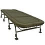 Avid Carp Benchmark Ultra X Bedchair
