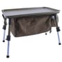Avid Carp Bivvy Organiser Extended