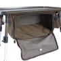 Avid Carp Bivvy Organiser Open