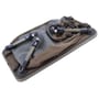 Avid Carp Bivvy Organiser Compact