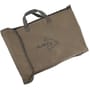 Avid Carp Bivvy Organiser Bag