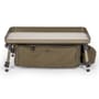 Avid Carp Bivvy Organiser XL