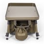 Avid Carp Bivvy Organiser XL