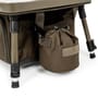 Avid Carp Bivvy Organiser XL