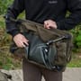 Avid Carp Bivvy Organiser XL