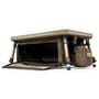 Avid Carp Bivvy Organiser XL