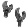 Avid Carp Butt Grippers
