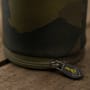 Avid Carp Camo Neoprene Gas Canister Holder 4
