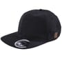 Avid Carp Snap Back Cap