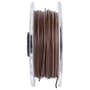 Avid carp captive coated hooklink line