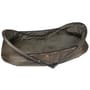 Avid Carp XL Carp Cot