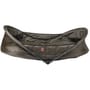 Avid Carp XL Carp Cot 1