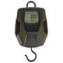 Avid Carp Digital Scales