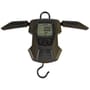 Avid Carp Digital Scales Handles