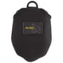 Avid Carp Digital Scales Case