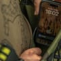 Avid Carp Distortion Camo Chest Waders 5