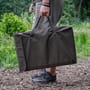 Avid Carp Double Decker Bivvy Organiser 3