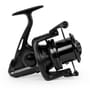 Avid Carp Ex-Cast 14000 Reel