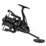 Avid Carp Ex-Cast 14000 Reel