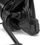 Avid Carp Ex-Cast 12000 Reel 1