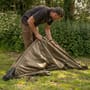 Avid Carp EXO 2 Bivvy System 2