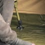 Avid Carp EXO 2 Inner Dome 1