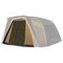 Avid Carp EXO 2 Inner Dome