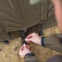 Avid Carp EXO 2 Man Bivvy Overwrap