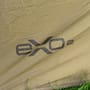 Avid Carp EXO Bivvy Overwrap