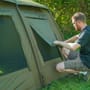 Avid Carp EXO 2 RV Shelter