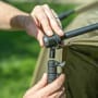Avid Carp EXO 2 RV Shelter