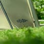 Avid Carp EXO 2 RV Shelter