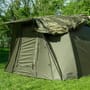 Avid Carp EXO 2 RV Shelter