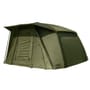 Avid Carp EXO 2 RV Shelter