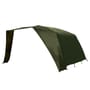Avid Carp EXO 2 RV Shelter Storm Cap Wrap