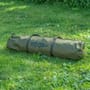 Avid Carp EXO 2 RV Shelter Storm Cap Wrap