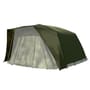 Avid Carp EXO 2 RV Shelter Storm Cap Wrap