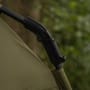 Avid Carp Exo+ Bivvy Close Up 2