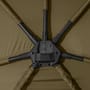 Avid Carp Exo+ Bivvy Close Up 3